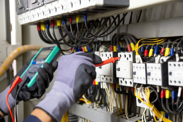 Trusted Ponce Inlet, FL Electrical Services Experts