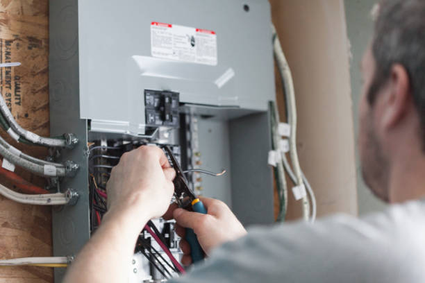 Emergency Electrical Repair Services in Ponce Inlet, FL